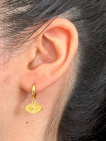 Load image into Gallery viewer, turkish eye jewellery - Nili Gem