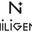 NiliGem logo